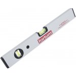 Fortum 60cm 4783576 – Zboží Mobilmania