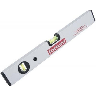 Fortum 60cm 4783576 – Zboží Mobilmania