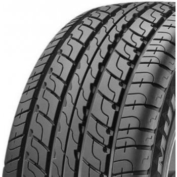 Achilles Multivan 225/65 R16 112T