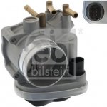 Hrdlo skrtici klapky FEBI BILSTEIN 100766 FB 100766 – Hledejceny.cz