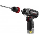 PARKSIDE PBSPA 12 E4 PERFORMANCE – Zboží Mobilmania