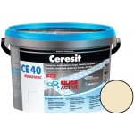 Henkel Ceresit CE 40 2 kg melba – HobbyKompas.cz