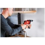 Einhell TH-ID 720/1 E – Hledejceny.cz
