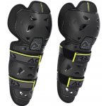 Chránič kolen Acerbis profile 2.0 | Zboží Auto