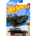 Hot Wheels 70 Dodge Charger – Hledejceny.cz