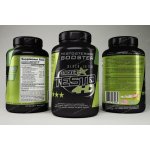 Stacker Testo 4HD 120 kapslí – Sleviste.cz