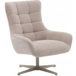 Kave Home Teryl Béžové – Hledejceny.cz