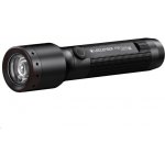 Lenser P5R CORE – Zboží Dáma Lenser P5R CORE – Zboží Dáma