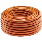 NEO 3/4" 30 m 15-804 – Hledejceny.cz