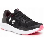 Under Armour UA GGS Charged Pursuit 3 3025011-001 – Zboží Dáma