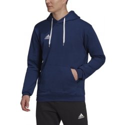 adidas Entrada 22 Hoody H57513