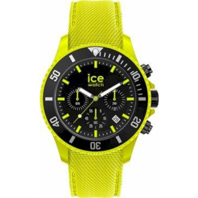 Ice Watch 019838