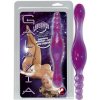 Dilda You2Toys Galaxia Lavender