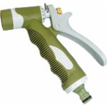 XTline SB4017 – Zboží Mobilmania