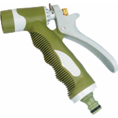 XTline SB4017 – Zboží Mobilmania