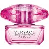 Versace Bright Crystal Absolu parfémovaná voda dámská 50 ml