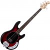 Baskytara Sterling by MusicMan SUB StingRay4