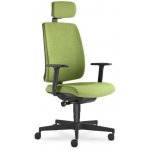 LD Seating Leaf 500-SYA – Hledejceny.cz