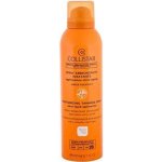 Collistar Sun Protection opalovací spray SPF20 200 ml – Hledejceny.cz