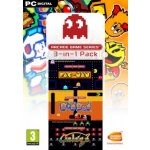 Arcade Game Series 3 in 1 Pack – Hledejceny.cz