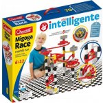 Quercetti Migoga Race marble run – Zboží Mobilmania