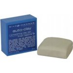 Bilt Hamber Auto-Clay Regular 200 g | Zboží Auto