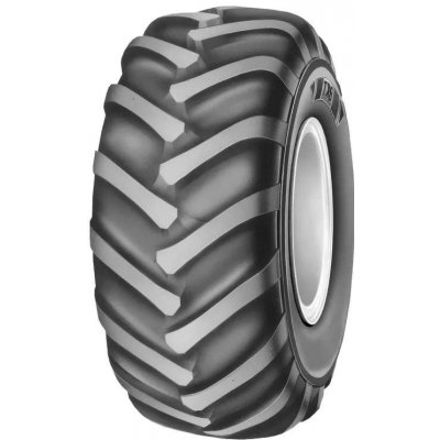 BKT TR 678 AS 280/60-15.5 116A8/128A8 TL – Hledejceny.cz