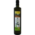 Nikolopoulos olivový olej extra panenský 0,75 l – Zbozi.Blesk.cz