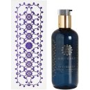 Amouage Interlude Woman sprchový gel 300 ml