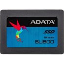 ADATA Ultimate SU800 512GB ASU800SS-512GT-C