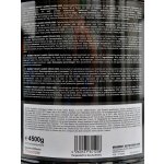 Quest Nutrition Weight gainer Crash 5000 4500 g – Hledejceny.cz