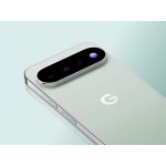 Google Pixel 11 Pro 16GB/512GB Fog – Hledejceny.cz