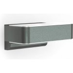 Steinel 79307 – Hledejceny.cz