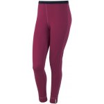 Sensor MERINO ACTIVE lilla Dámské spodky – Zboží Dáma Sensor MERINO ACTIVE lilla Dámské spodky – Zboží Dáma