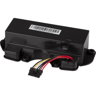 Sencor SRX 0507 – Zboží Dáma