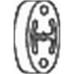 Bosal BS 255-051 – Hledejceny.cz