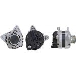 DRI Alternátor DRI 2303881202