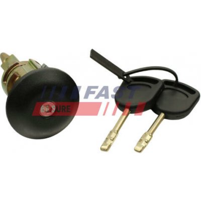 Zamykací válec FAST FT93905 – Zbozi.Blesk.cz