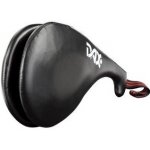 Katsudo TKD DAX – Zboží Dáma