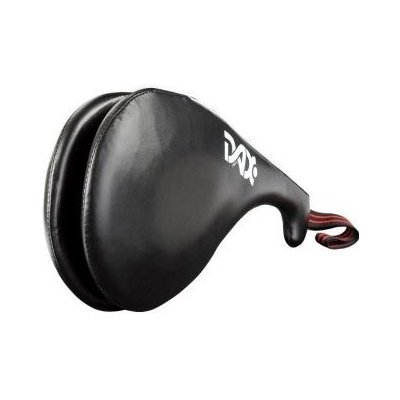 Katsudo TKD DAX – Zboží Dáma