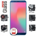 3mk FlexibleGlass pro Honor View 10 5903108021036 – Hledejceny.cz