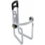 Author ABC-16N – Hledejceny.cz