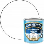Hammerite radiátor bílá polomatný 0,7L – Sleviste.cz