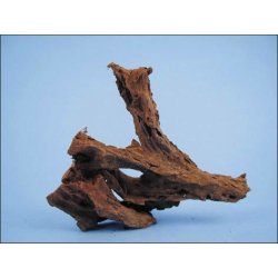 Decor Wood kořen Driftwood 12 - 25 cm