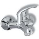 Novaservis 000155024_1-0 – Hledejceny.cz