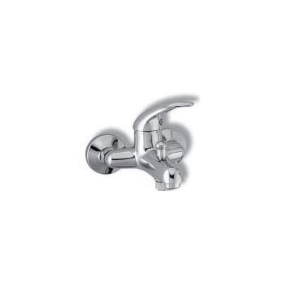 Novaservis 000155024_1-0 – Hledejceny.cz