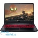 Acer Nitro 7 NH.Q5HEC.002