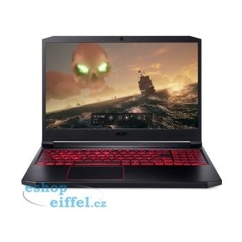 Acer Nitro 7 NH.Q5HEC.002