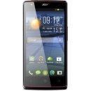 Mobilní telefon Acer Liquid E3