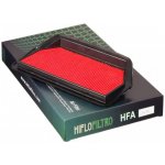 HIFLOFILTRO Vzduchový filtr HFA1915 – Hledejceny.cz
